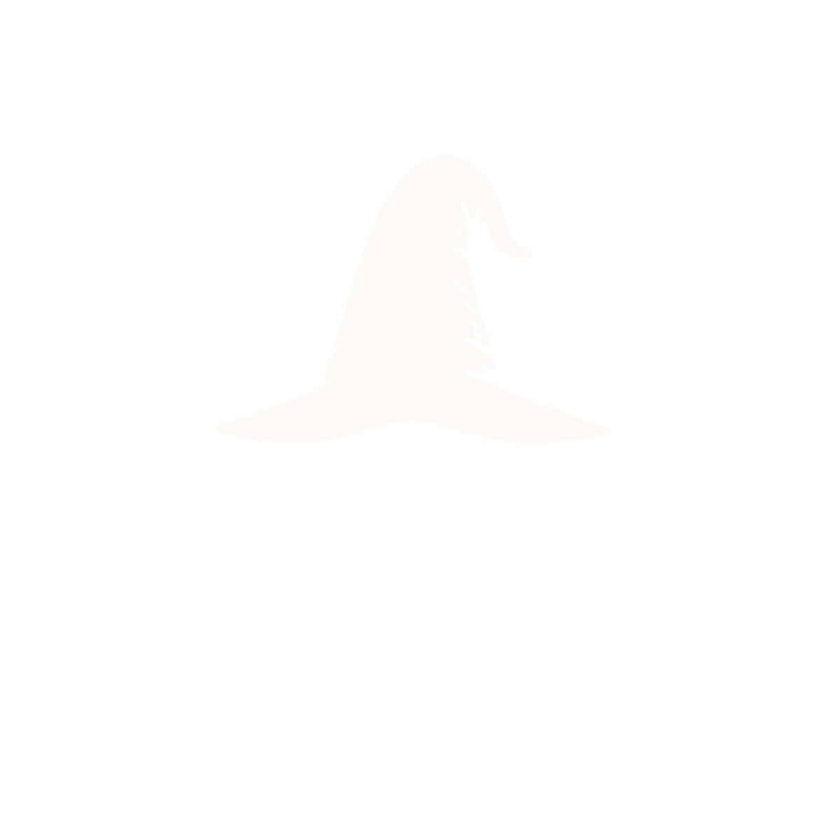 OldGnomeDev